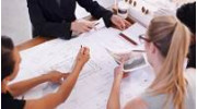 Construction Consulting Services