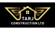 TARJ CONSTRUCTION LTD