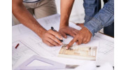 Property Refurbishment in London