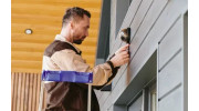 Property Maintenance Services