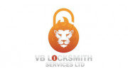 VB Locksmith Services