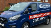 Emergency Locksmith (Lockout Service)