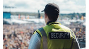 Event Security