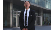 Corporate Security