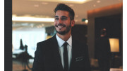 Hotel & Concierge Security