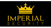 Imperial Security