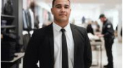 Hire SIA licensed security guards
