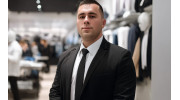 Retail Security