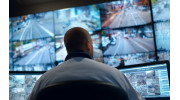 CCTV Monitoring