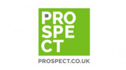 Prospect Estate & Lettings Agency Staines-upon-Thames