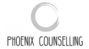 Phoenix Counselling
