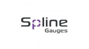 Spline Gauges Ltd