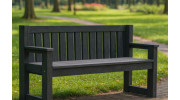 Outdoor Furniture