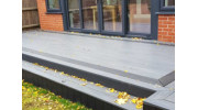 Composite Decking