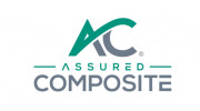 Assured Composite