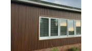 Composite Cladding Boards
