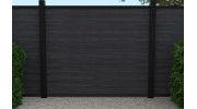 Composite Fencing & Gates