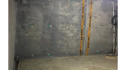 Basement Conversion