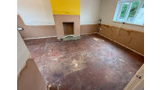 Damp Proofing