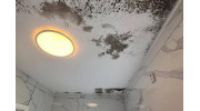 Condensation Control