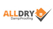 All Dry Damp Proofing