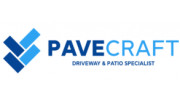 Pavecraft Driveways & Patios