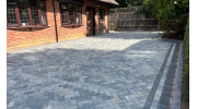 Block Paving