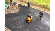 Tarmacking Services