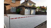 Resin Driveways