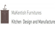 MaKentish Furntitures