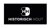 Historisch Hout BV