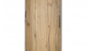 Barnwood Doors