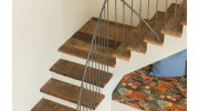 Oak Stair Treads