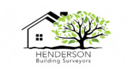 Henderson Building Surveyors