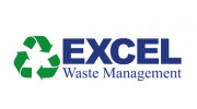 Excel Waste Management