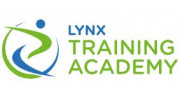 Lynx Training Academy