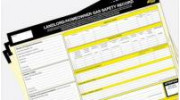 Gas Safety Checks & Certifications