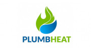 Plumb Heating Ltd