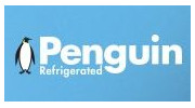 Penguin Refrigerated