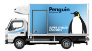 Specialised Logistics