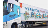 Nationwide Backhauling
