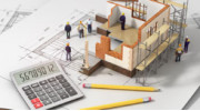 Budget & Feasibility Estimate