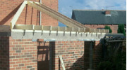 Builders Estimates