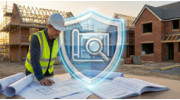 Commercial Protection