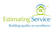 Estimating Service