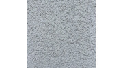 Silicone Render