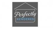 Perfectly Rendered