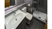 Drain Cleaning & Unblocking