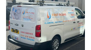 Pipe Replacement & Repairs