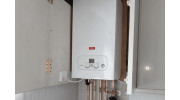 Boiler Installation & Servicing